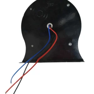 Φως ομίχλης LED - 142428 - Image 3