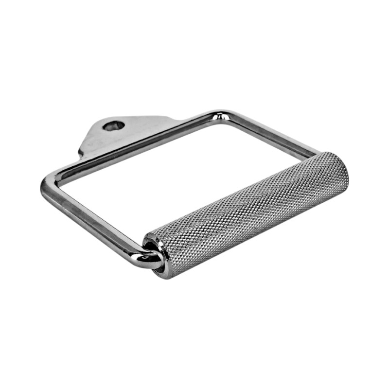 Μονή λαβή Cross Over - 18*16cm - 80235D - 150530 Μονή λαβή Cross Over - 18*16cm - 80235D - 150530