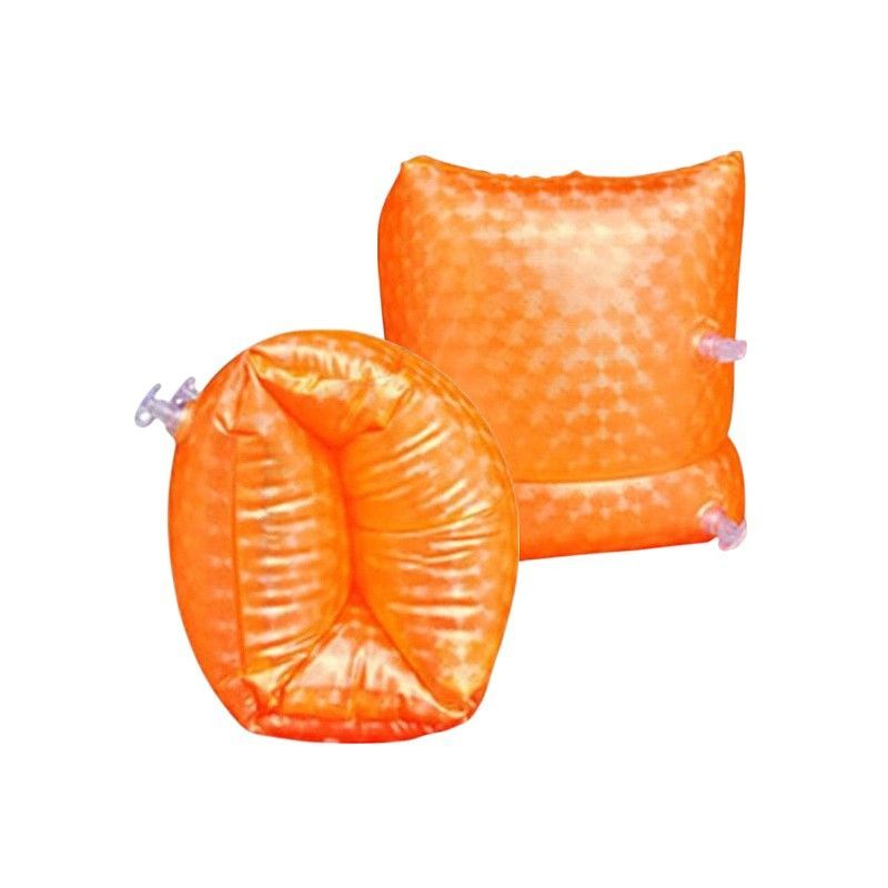 Μπρατσάκια θαλάσσης παιδικά - 25cm - 150816 - Orange Μπρατσάκια θαλάσσης παιδικά - 25cm - 150816 - Orange