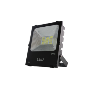 Προβολέας LED - 20W - 6000K - IP66 - 010201