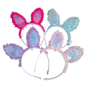 Παιδική φωτιζόμενη στέκα LED με αυτάκια - 151111 - Image 2