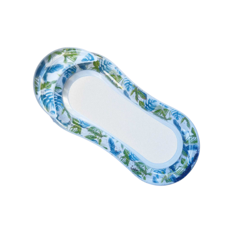 Φουσκωτή αιώρα θαλάσσης - 155002 Φουσκωτή αιώρα θαλάσσης - 155002