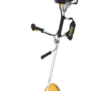 Βενζινοκίνητο θαμνοκοπτικό - 43cc - CG430 - Worksite - 610676 - Image 2