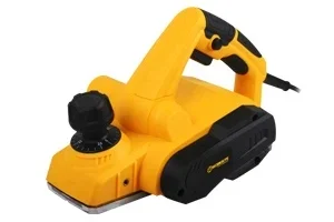 Ηλεκτρική πλάνη - EPW160 - 750W - Worksite - 611406 - Image 3