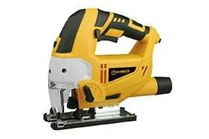 Ηλεκτρική σέγα 100MM - 800W - JS-246 - Worksite - 611178 - Image 4