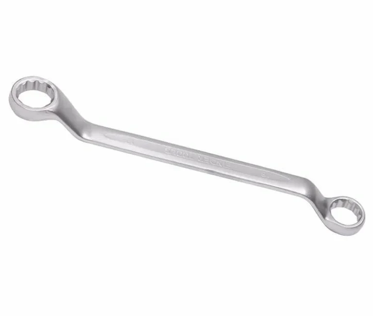 Κλειδί πολύγωνο κυρτό - 16-17mm - 192035 - Image 7