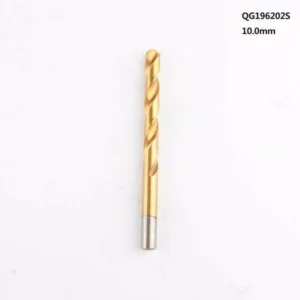 Τρυπάνι σιδήρου - 10mm - Finder - 196202 - Image 2