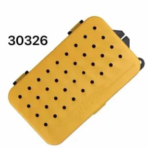 Κασετίνα ψαρέματος - Πλαστική - 30326 - Image 4