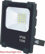 Προβολέας LED - 10W - IP66 - 001018 - Image 2