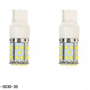 Λάμπες LED - T20-3030-35 - 001755 - Image 2