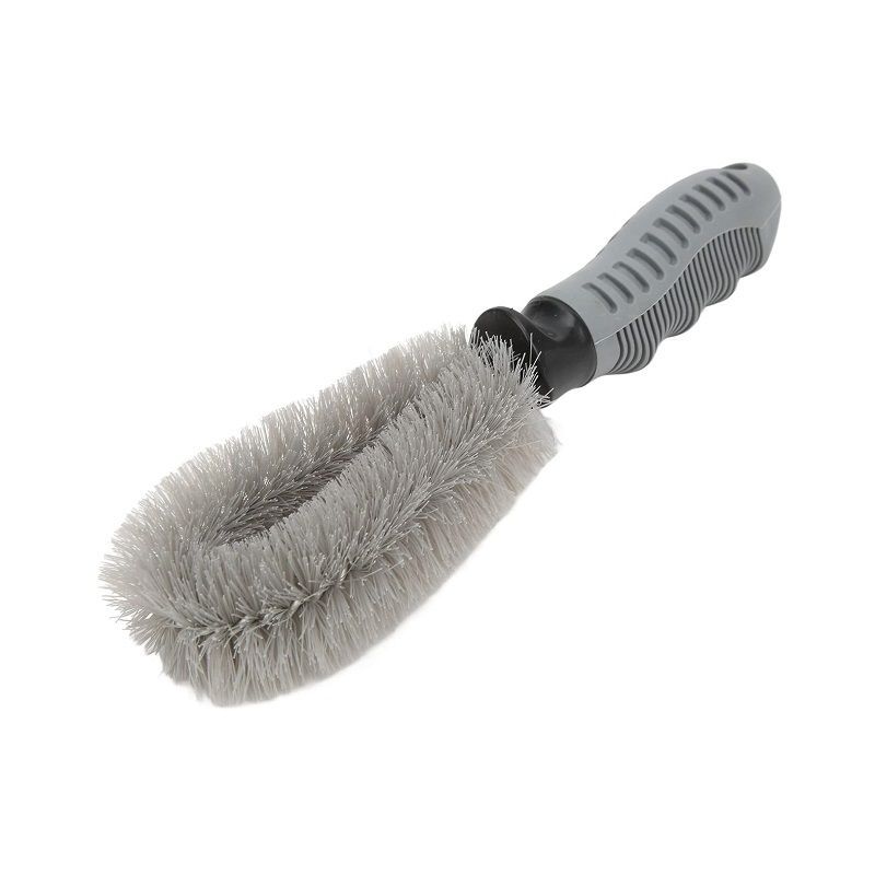 Βούρτσα καθαρισμού ζάντας αυτοκινήτου - 1610602 - 160894 Βούρτσα καθαρισμού ζάντας αυτοκινήτου - 1610602 - 160894