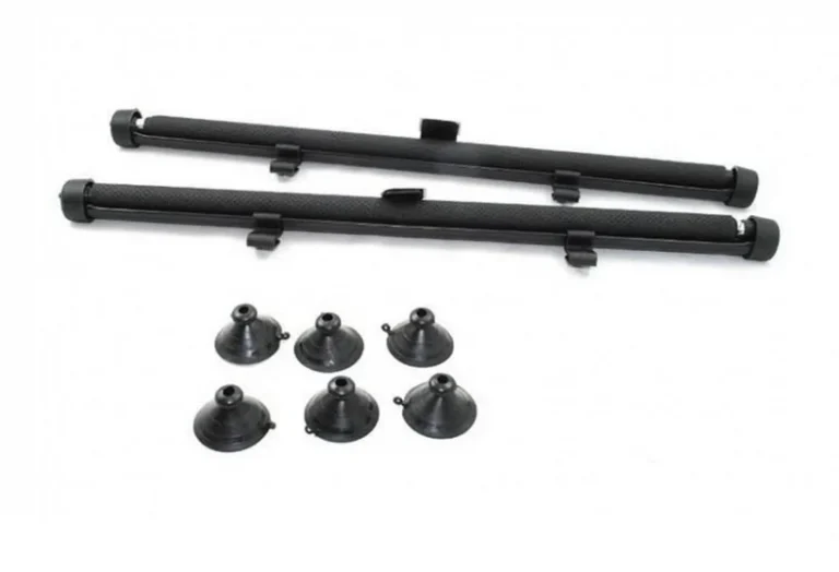 Πτυσσόμενη κουρτίνα ηλιοπροστασίας αυτοκινήτου - 2pcs - 1411304/40 - 160901 - Image 2