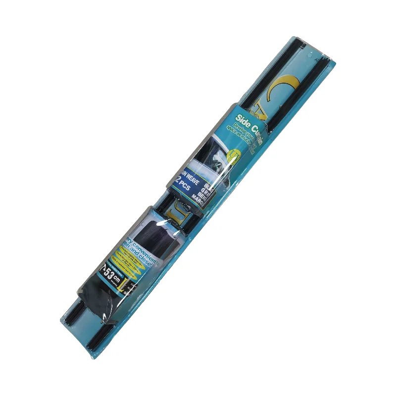 Κουρτίνα ηλιοπροστασίας αυτοκινήτου - 2pcs - 1411404 - M - 160907 Κουρτίνα ηλιοπροστασίας αυτοκινήτου - 2pcs - 1411404 - M - 160907