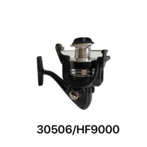 Μηχανάκι ψαρέματος - HF9000 - 30506 - Image 3