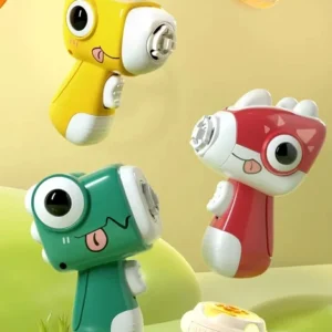 Σετ σβούρες με Spinner - 161139 - Image 2