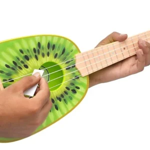 Παιδική κιθάρα - 66-05F - 161245 - Image 2