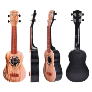 Παιδική κιθάρα - 66-03AB - 161251 - Image 2