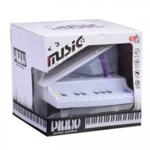 Παιδικό πιάνο - 161287 - Image 2