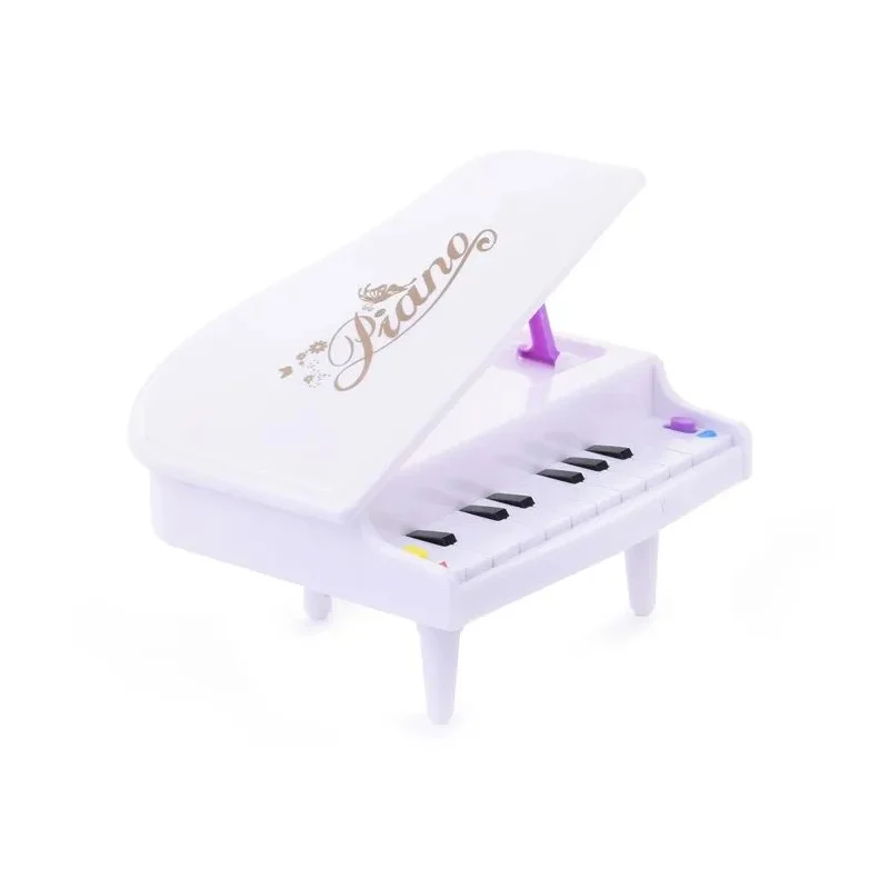 Παιδικό πιάνο - 161287 Παιδικό πιάνο - 161287