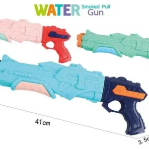 Νεροπίστολο - 41cm - 161358 - Image 2