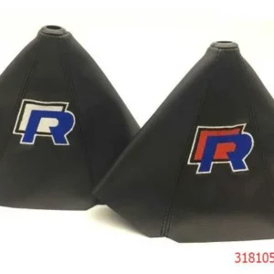 Κάλυμμα λεβιέ ταχυτήτων - Φούσκα - 420134 - Image 2