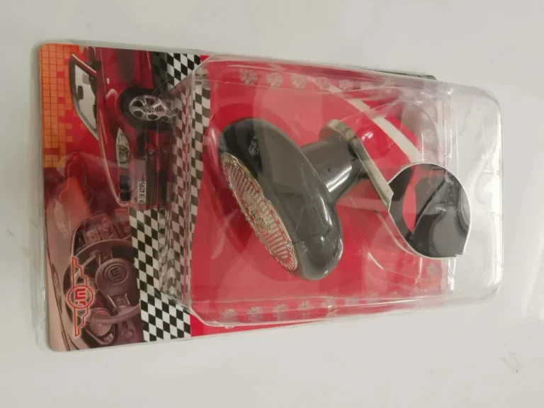 Τεμπέλης τιμονιού αυτοκινήτου - JM815 - 000603 - Image 2