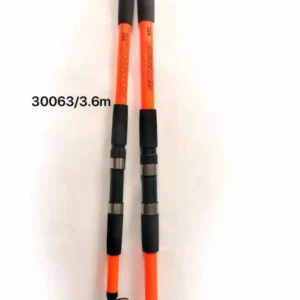 Καλάμι ψαρέματος - 3.6m - 30063 - Image 2