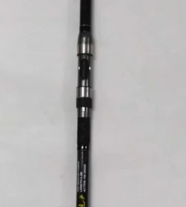 Καλάμι ψαρέματος - Τηλεσκοπικό - 4.2m - 830021 - Image 8