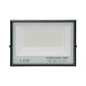 Προβολέας LED – 200W – 235687 - Image 2