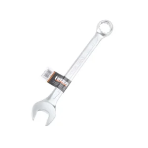 Κλειδί γερμανοπολύγωνο - 24mm - Finder - 192093 - Image 3