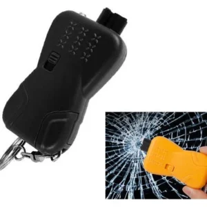 Θραύστης γυαλιού μπρελόκ - 1750304 - 170776 - Image 2