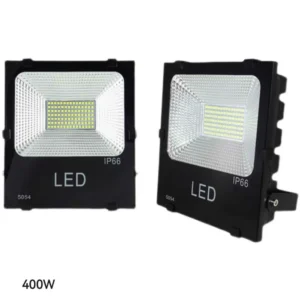 Προβολέας LED - 400W - 6500K - 5054 - 002328 - Image 6