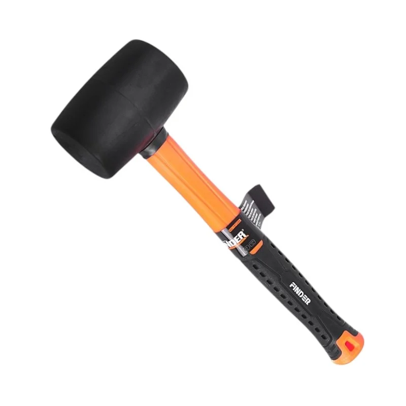 Ματσόλα - 450g - Finder - 191299 Ματσόλα - 450g - Finder - 191299