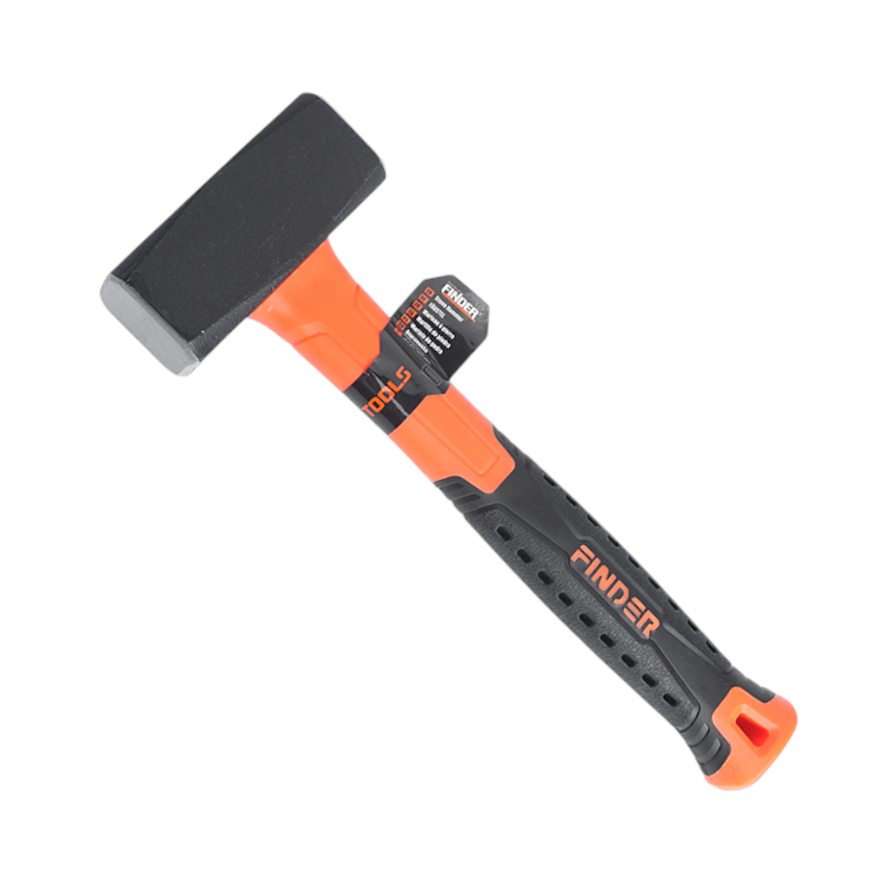 Βαριοπούλα - 1000g - Finder - 191319 Βαριοπούλα - 1000g - Finder - 191319