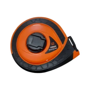 Μετροταινία - 20m×15mm - Measuring Roll - Finder - 191499 - Image 2