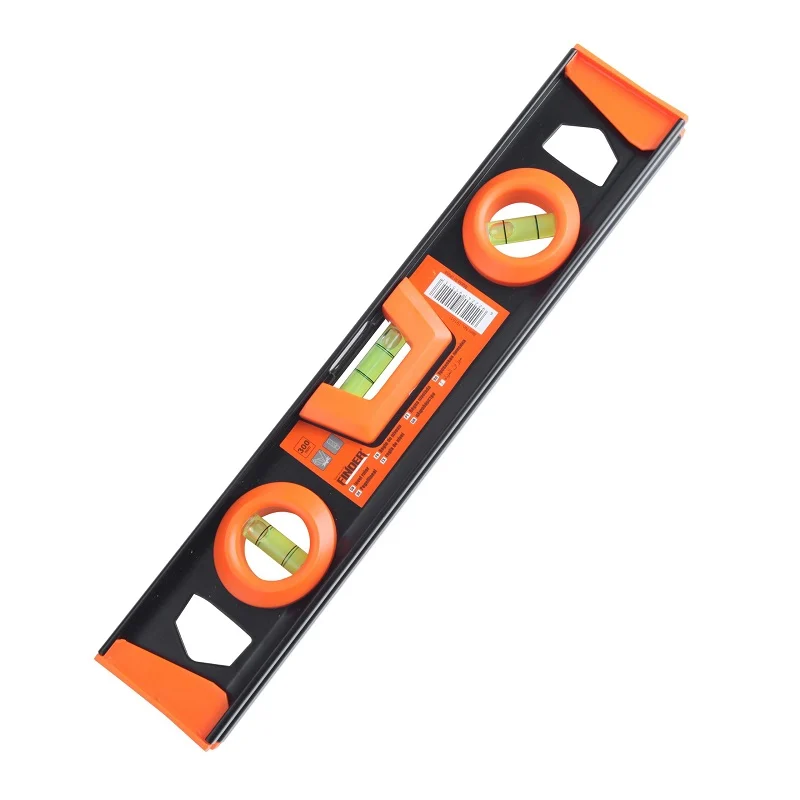 Αλφάδι - 50cm - Finder - 191513 Αλφάδι - 50cm - Finder - 191513