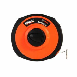 Μετροταινία - 30m×12.5mm - Measuring Roll - Finder - 191521