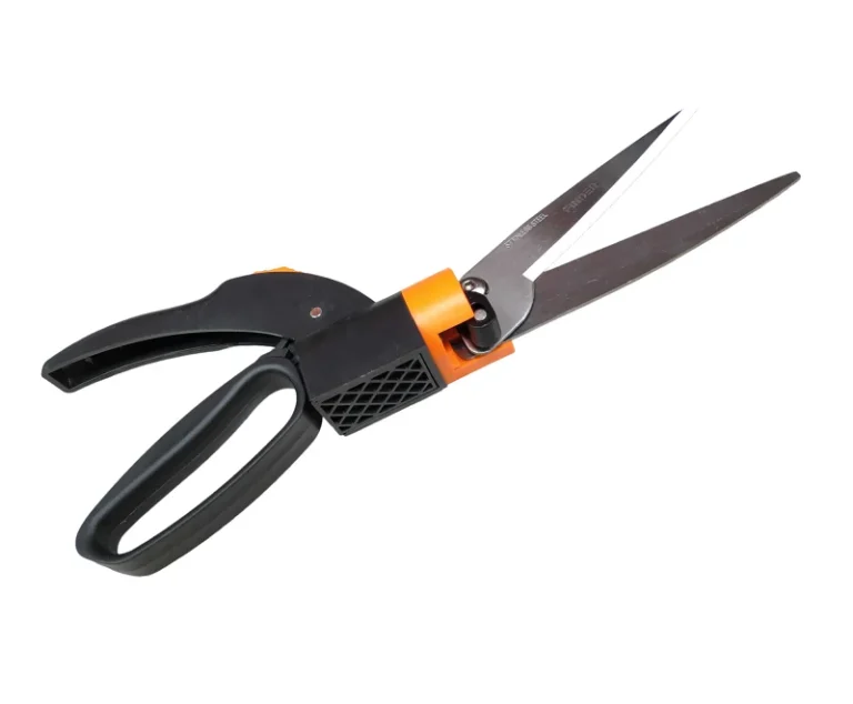 Ψαλίδι κοπής γρασιδιού - 917 - 14'' - Finder - 191644 - Image 11