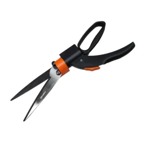 Ψαλίδι κοπής γρασιδιού - 917 - 14'' - Finder - 191644 - Image 6