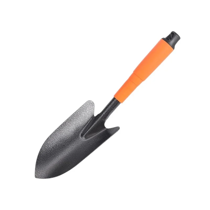 Φτυάρι κηπουρικής - 145mm - Finder - 191649 Φτυάρι κηπουρικής - 145mm - Finder - 191649