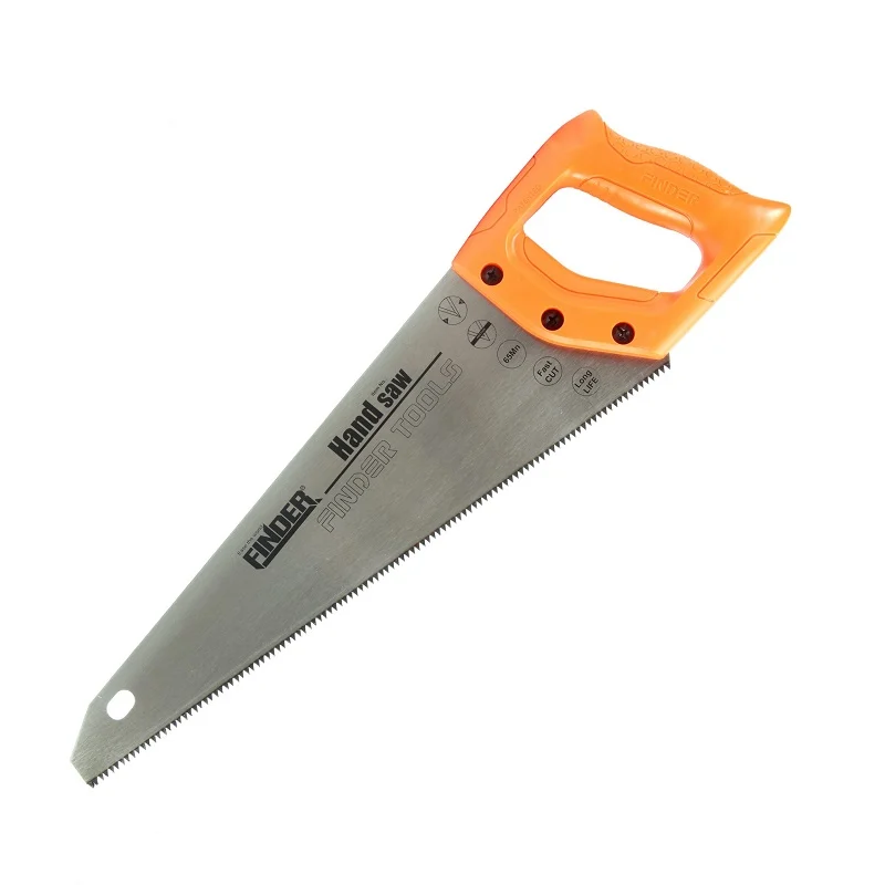 Πριόνι ξύλου - 500mm/20" - Finder - 191710 Πριόνι ξύλου - 500mm/20" - Finder - 191710