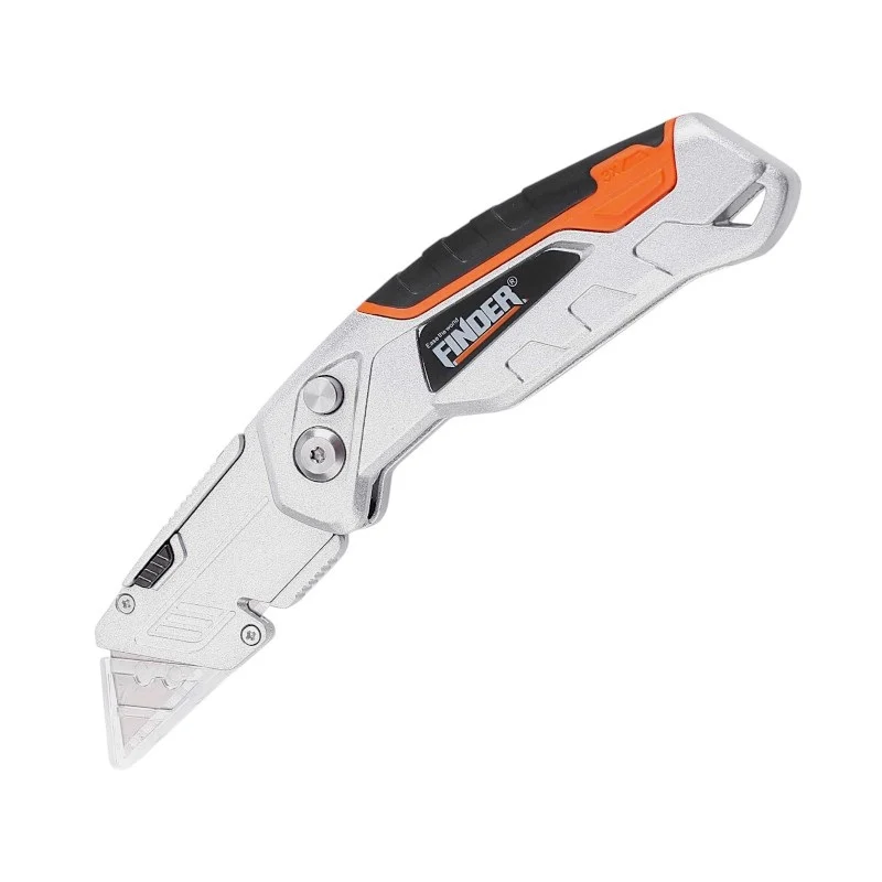 Κοπίδι - 3 in 1 - Finder - 191880 Κοπίδι - 3 in 1 - Finder - 191880