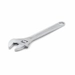 Γαλλικό κλειδί - 6'' - 15cm - Finder - 192015