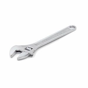 Γαλλικό κλειδί - 6'' - 15cm - Finder - 192015