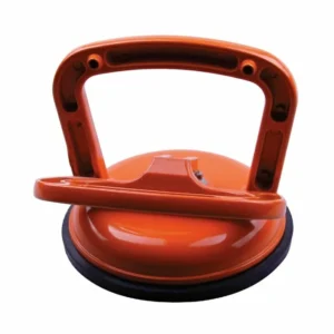 Κλειδί γερμανοπολύγωνο - 17mm - Finder - 192086 - Image 5