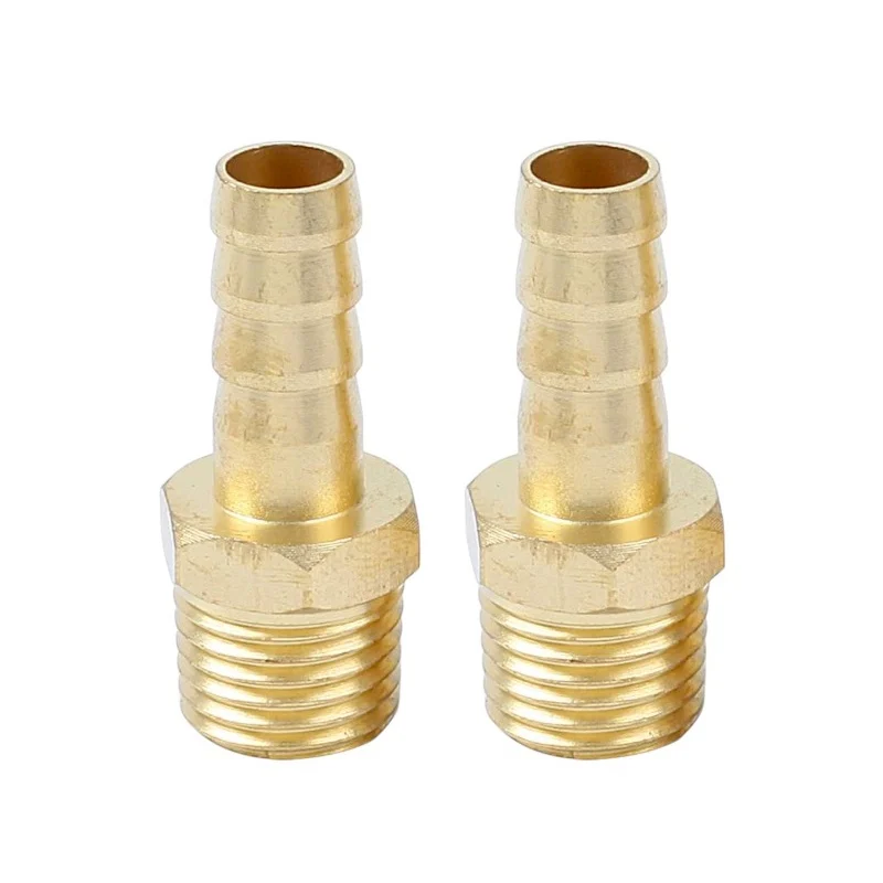 Σετ ταχυσύνδεσμοι για αεροσυμπιεστή - FXZ-010 - Αρσενικά - 2pcs - 8.5 - 1/4 - Finder - 194116 Σετ ταχυσύνδεσμοι για αεροσυμπιεστή - FXZ-010 - Αρσενικά - 2pcs - 8.5 - 1/4 - Finder - 194116