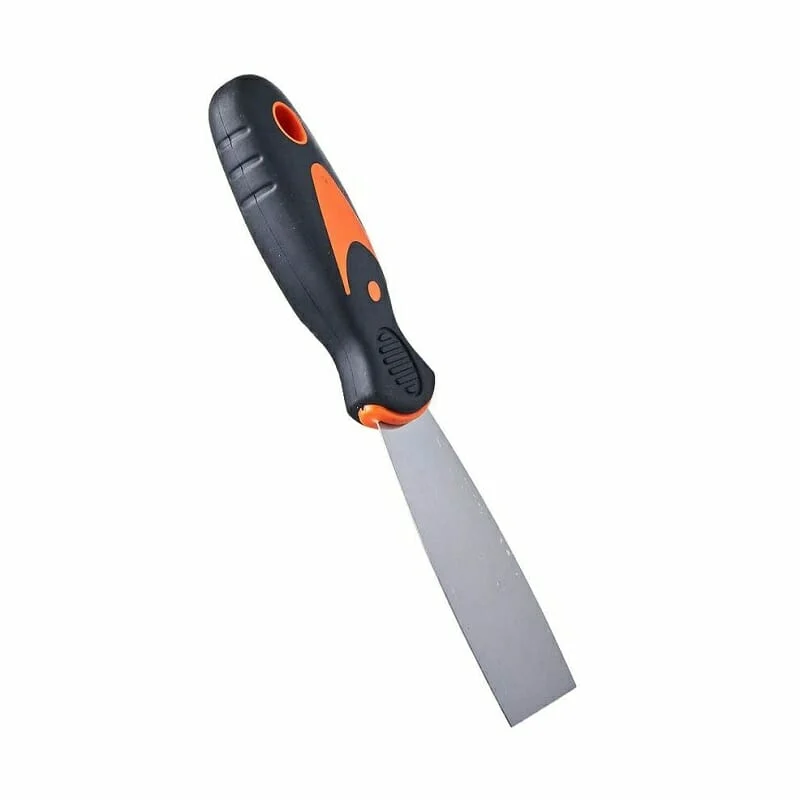 Σπάτουλα – 2.5cm – Finder – 195000 Σπάτουλα – 2.5cm – Finder – 195000