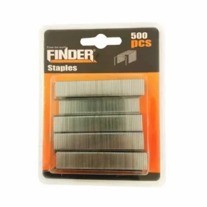 Κλειδί γερμανοπολύγωνο - 17mm - Finder - 192086 - Image 6