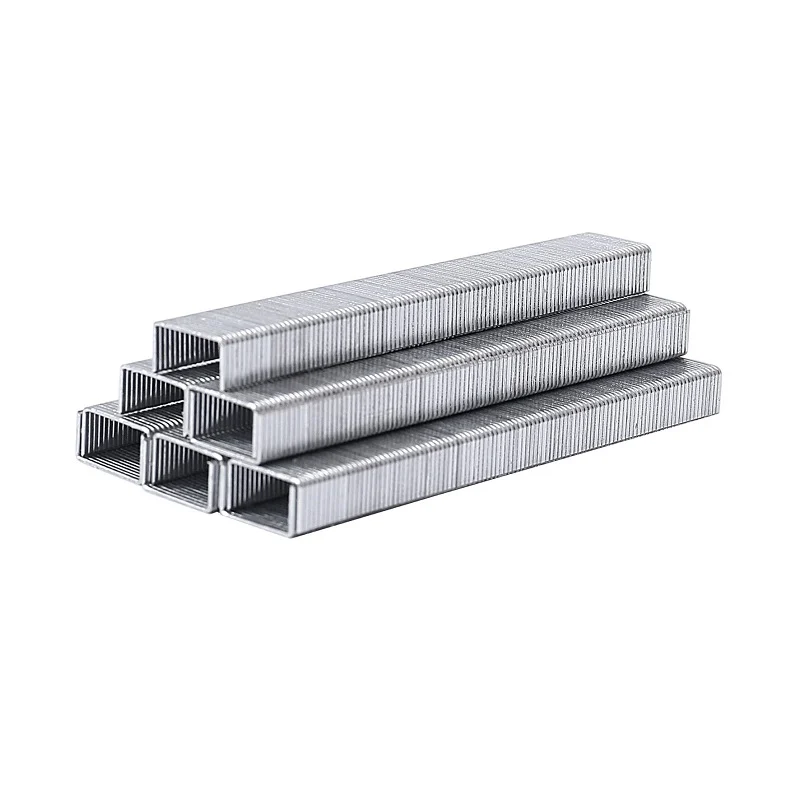 Σετ δίχαλα για καρφωτικό - 8010F - 0.6*0.95*9.5mm - Finder - 195440 Σετ δίχαλα για καρφωτικό - 8010F - 0.6*0.95*9.5mm - Finder - 195440