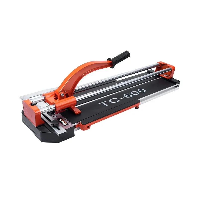 Κόφτης πλακιδίων - 600mm - Finder - 196447 Κόφτης πλακιδίων - 600mm - Finder - 196447